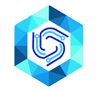 NetSoft